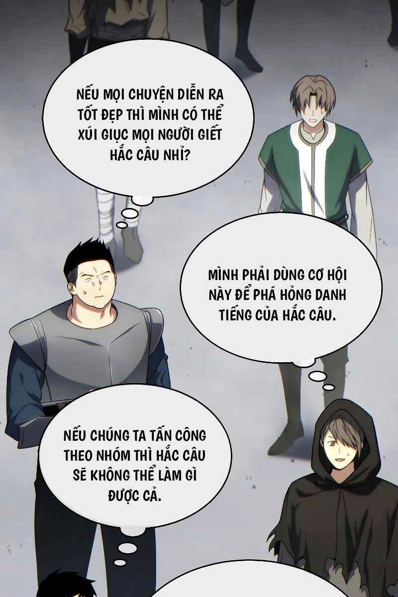 Người Chơi Mạnh Nhất Hồi Quy Lần Thứ 100 Chapter 35 - 29