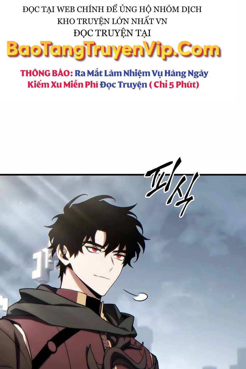 Người Chơi Mạnh Nhất Hồi Quy Lần Thứ 100 Chapter 35 - 31