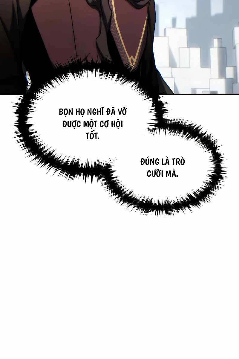 Người Chơi Mạnh Nhất Hồi Quy Lần Thứ 100 Chapter 35 - 32