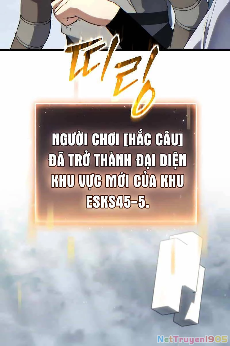Người Chơi Mạnh Nhất Hồi Quy Lần Thứ 100 Chapter 35 - 34