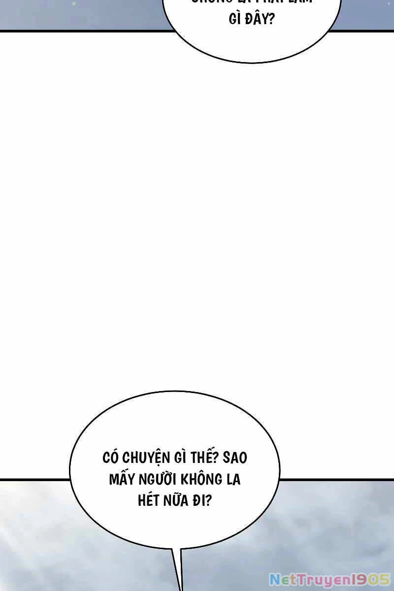 Người Chơi Mạnh Nhất Hồi Quy Lần Thứ 100 Chapter 35 - 37
