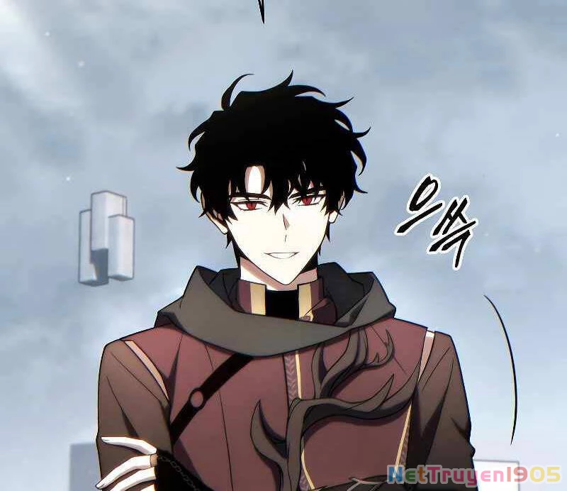 Người Chơi Mạnh Nhất Hồi Quy Lần Thứ 100 Chapter 35 - 38
