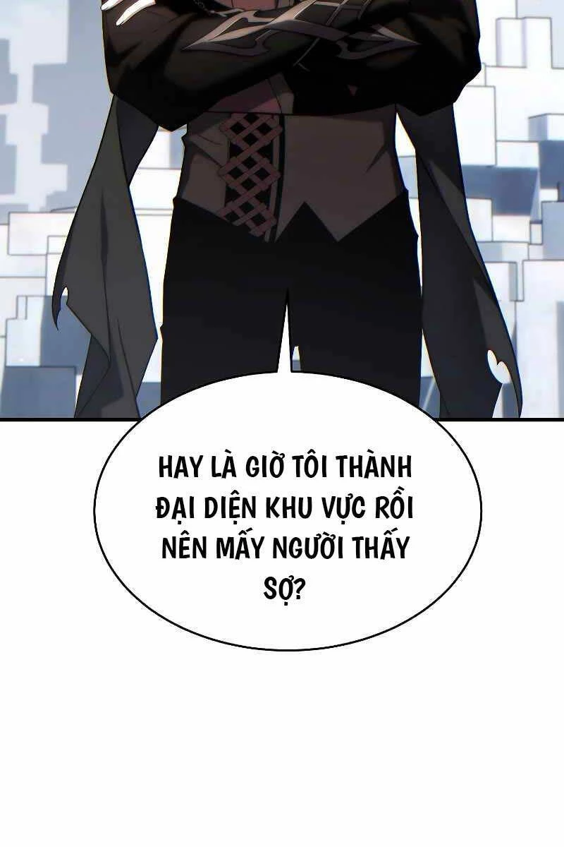 Người Chơi Mạnh Nhất Hồi Quy Lần Thứ 100 Chapter 35 - 39
