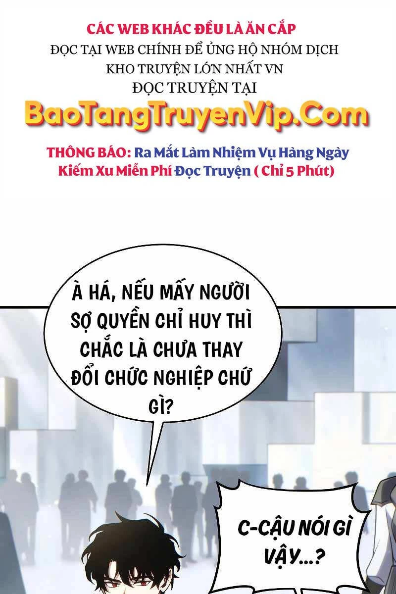 Người Chơi Mạnh Nhất Hồi Quy Lần Thứ 100 Chapter 35 - 40