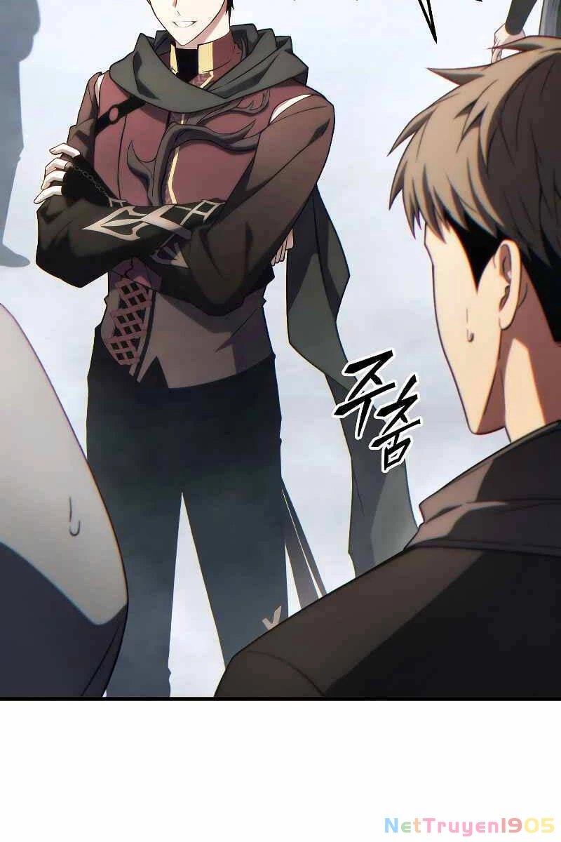 Người Chơi Mạnh Nhất Hồi Quy Lần Thứ 100 Chapter 35 - 41
