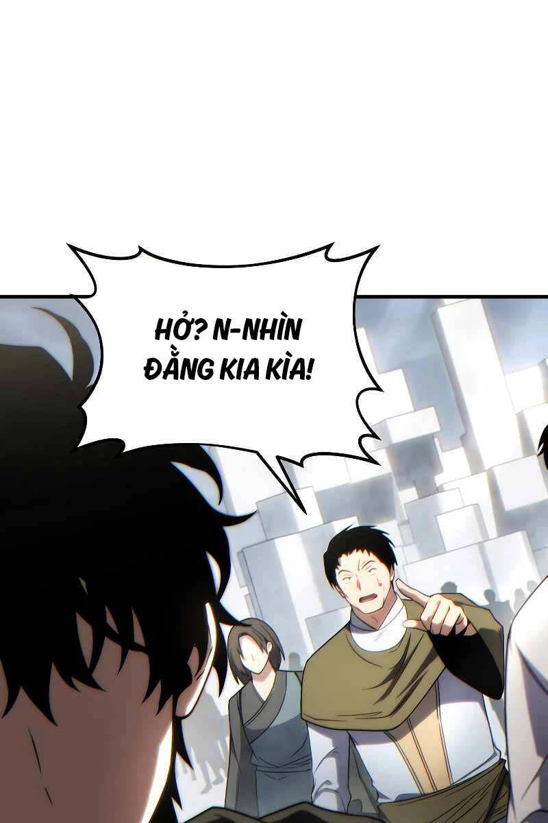 Người Chơi Mạnh Nhất Hồi Quy Lần Thứ 100 Chapter 35 - 42