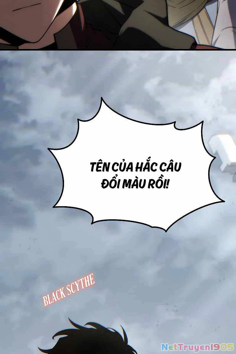 Người Chơi Mạnh Nhất Hồi Quy Lần Thứ 100 Chapter 35 - 43