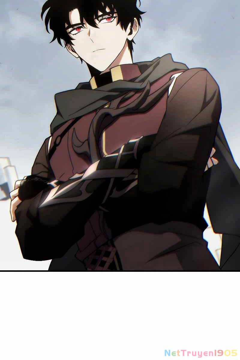 Người Chơi Mạnh Nhất Hồi Quy Lần Thứ 100 Chapter 35 - 44