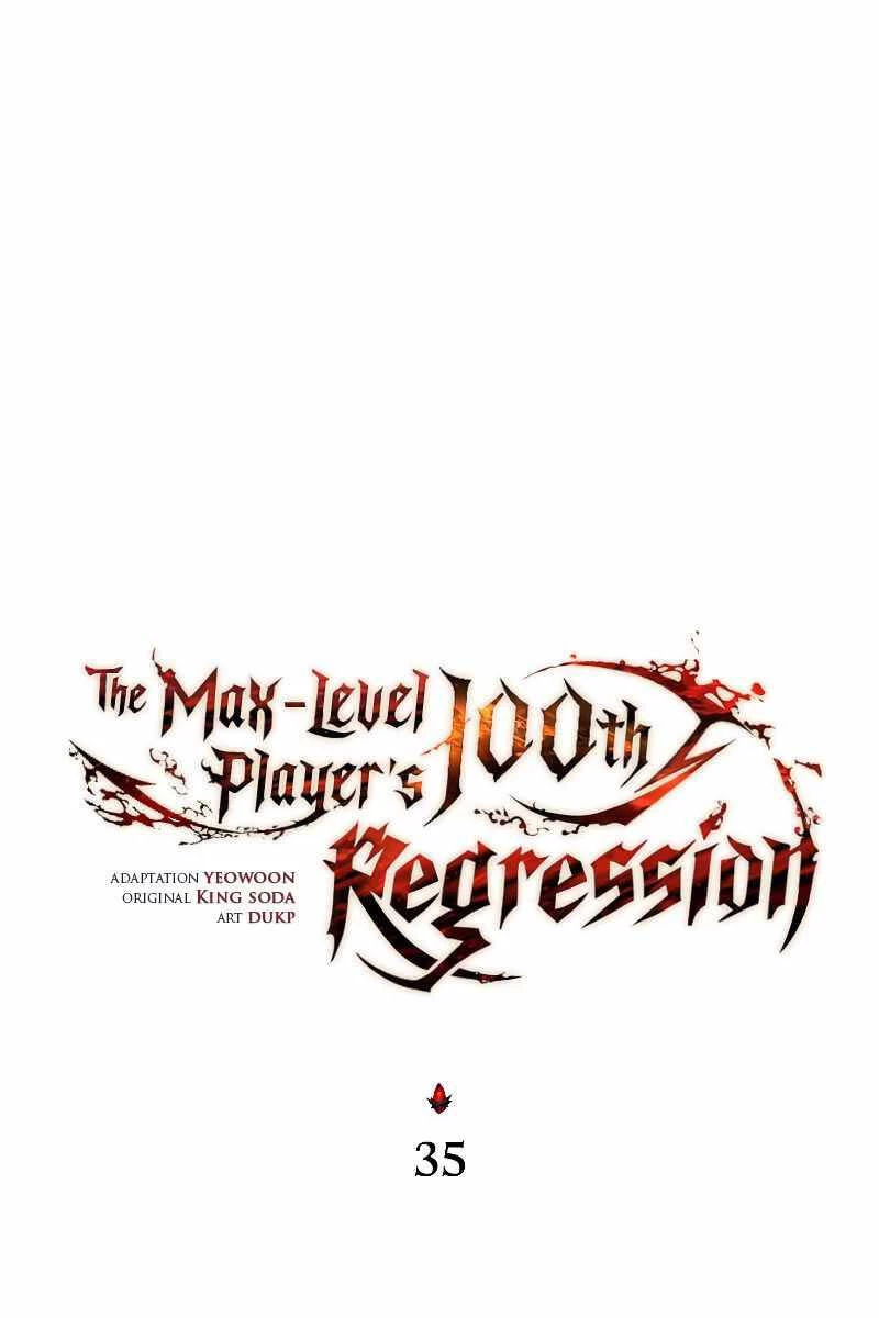 Người Chơi Mạnh Nhất Hồi Quy Lần Thứ 100 Chapter 35 - 45