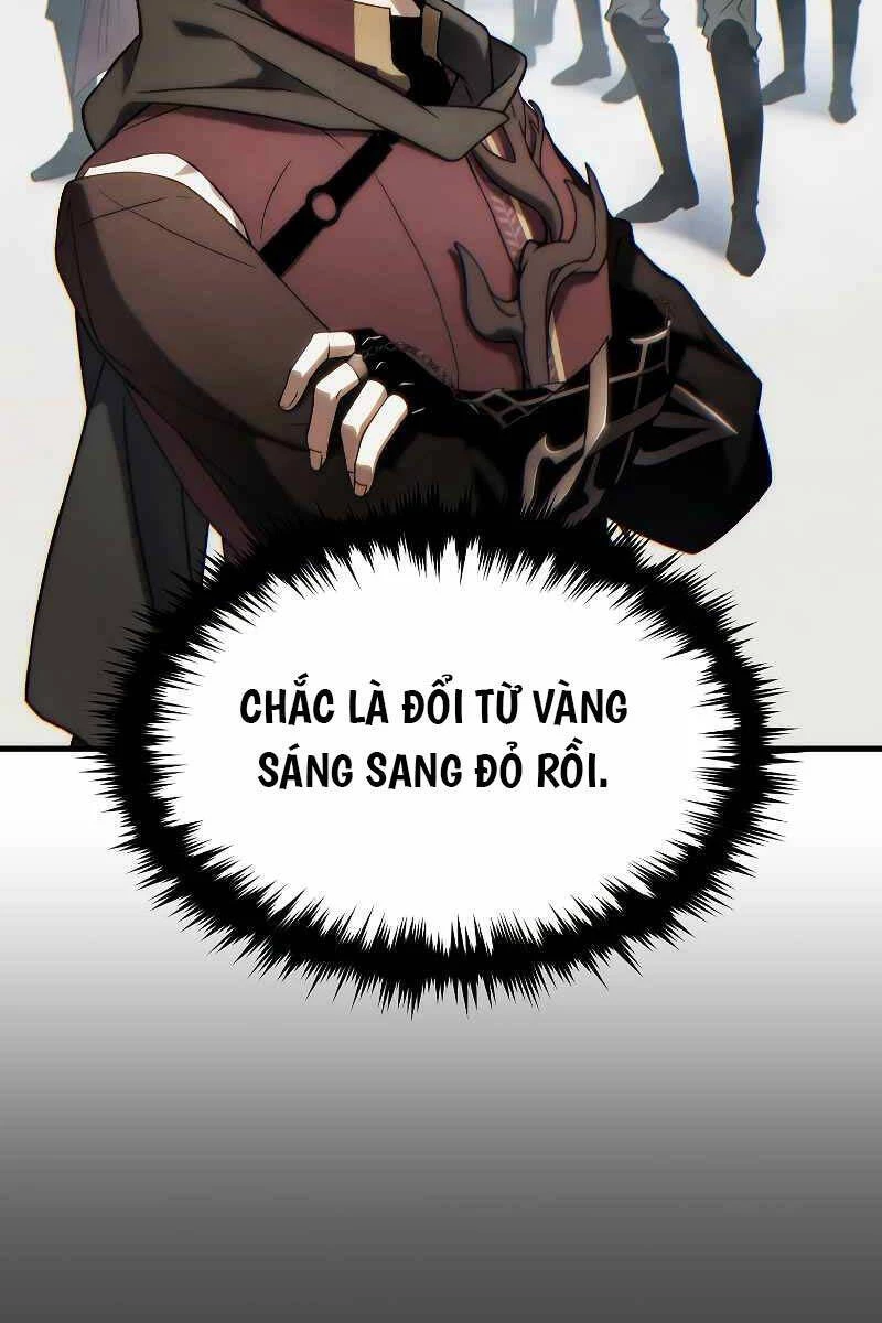 Người Chơi Mạnh Nhất Hồi Quy Lần Thứ 100 Chapter 35 - 48
