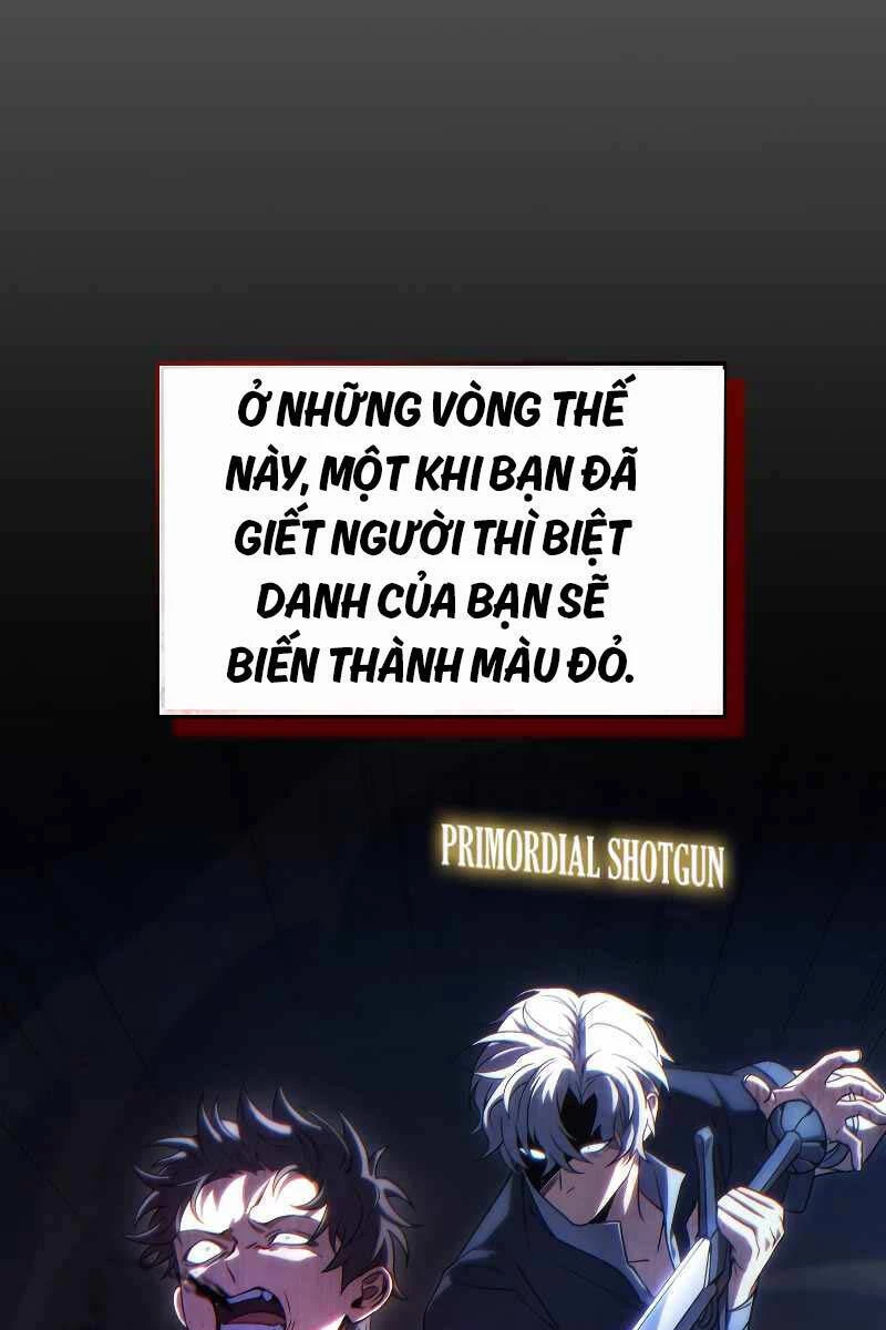 Người Chơi Mạnh Nhất Hồi Quy Lần Thứ 100 Chapter 35 - 49