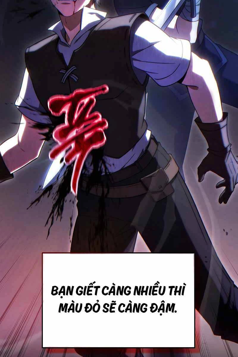 Người Chơi Mạnh Nhất Hồi Quy Lần Thứ 100 Chapter 35 - 50
