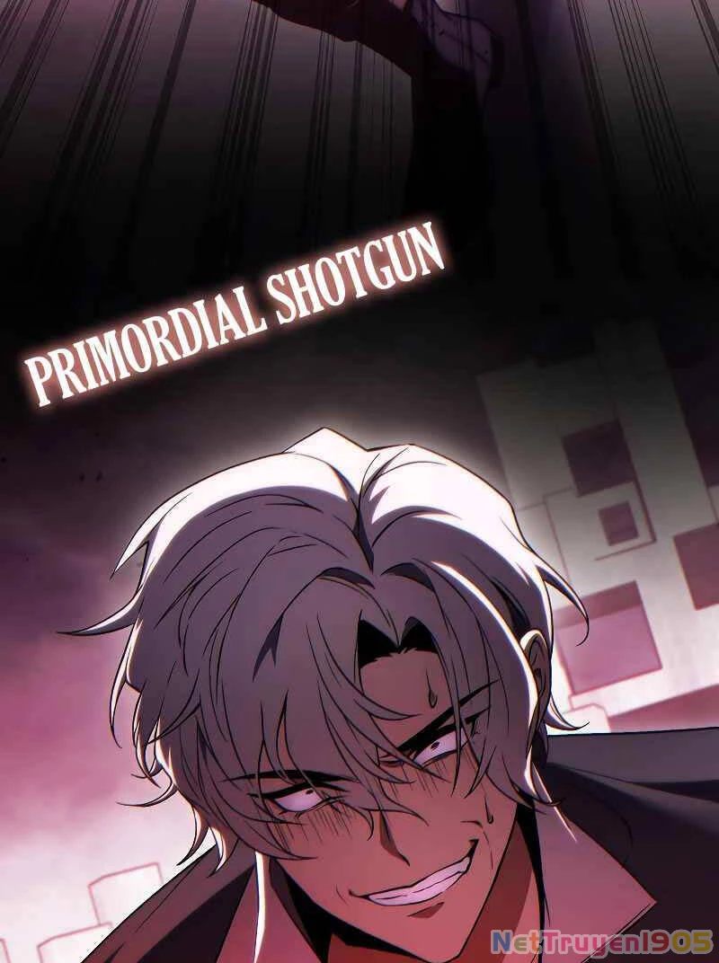Người Chơi Mạnh Nhất Hồi Quy Lần Thứ 100 Chapter 35 - 51