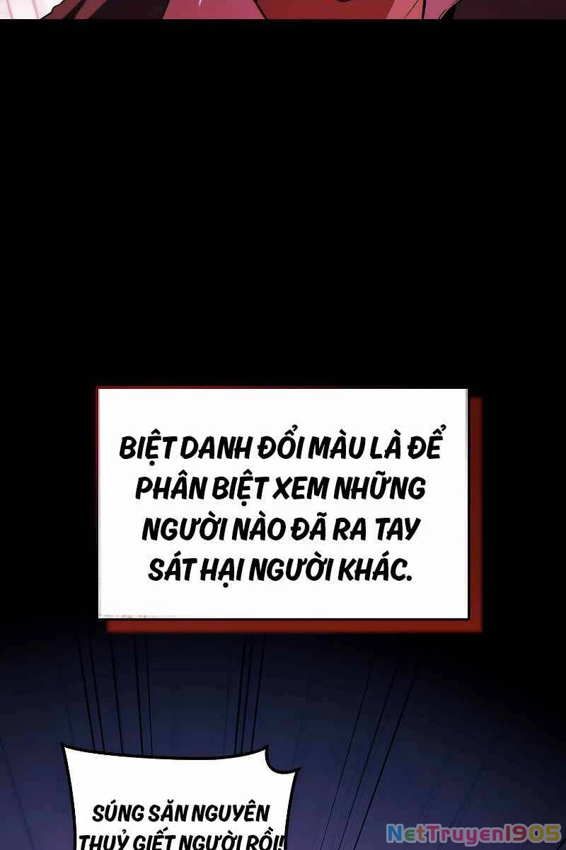 Người Chơi Mạnh Nhất Hồi Quy Lần Thứ 100 Chapter 35 - 52