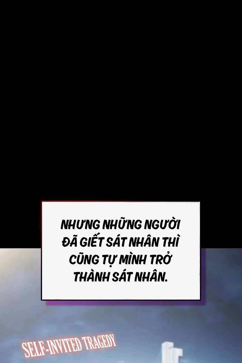 Người Chơi Mạnh Nhất Hồi Quy Lần Thứ 100 Chapter 35 - 56