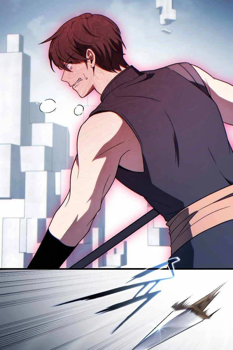 Người Chơi Mạnh Nhất Hồi Quy Lần Thứ 100 Chapter 35 - 57