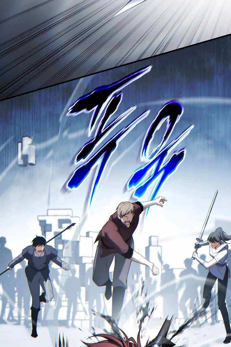 Người Chơi Mạnh Nhất Hồi Quy Lần Thứ 100 Chapter 35 - 58