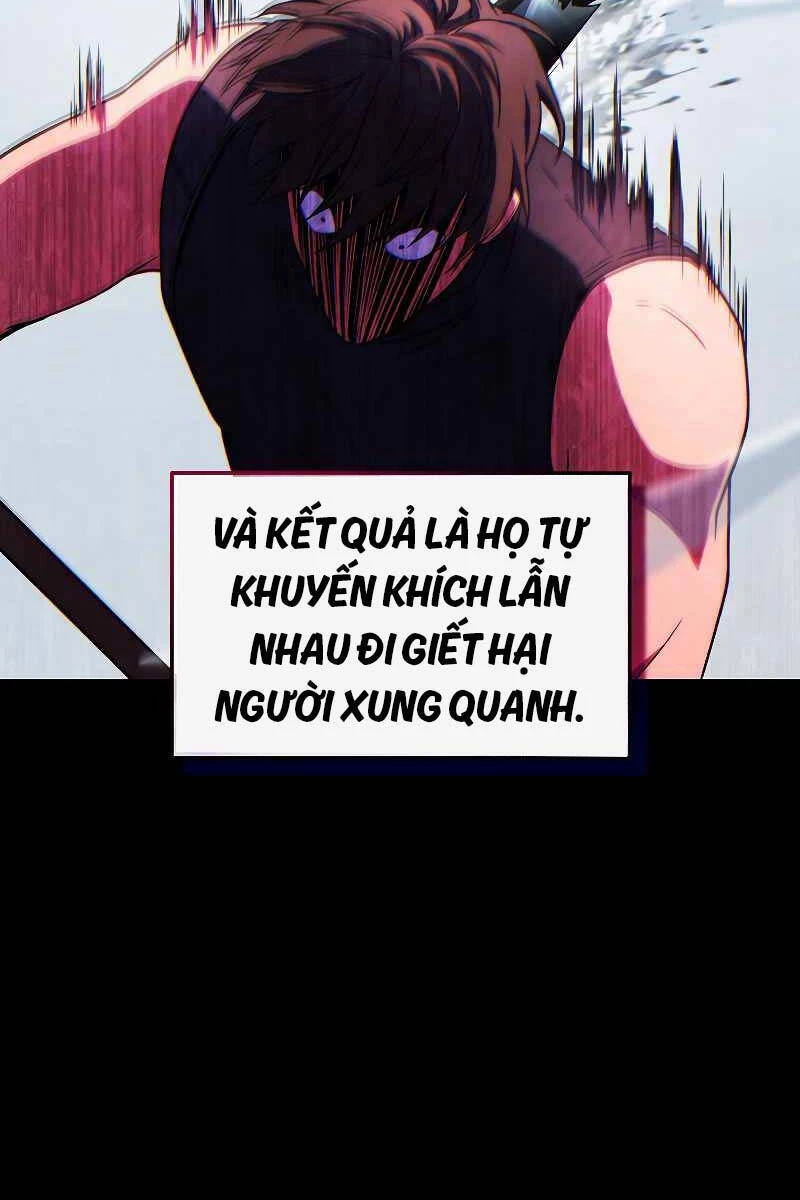 Người Chơi Mạnh Nhất Hồi Quy Lần Thứ 100 Chapter 35 - 59