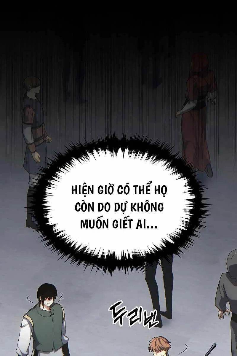 Người Chơi Mạnh Nhất Hồi Quy Lần Thứ 100 Chapter 35 - 60