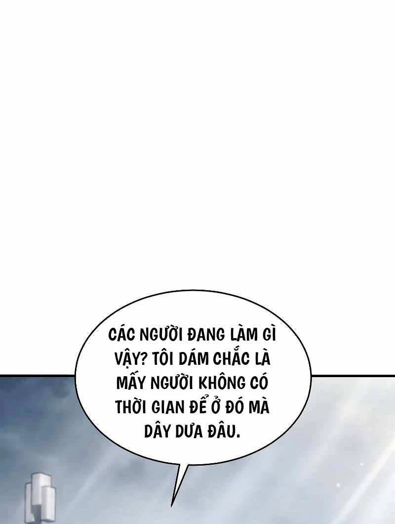Người Chơi Mạnh Nhất Hồi Quy Lần Thứ 100 Chapter 35 - 62
