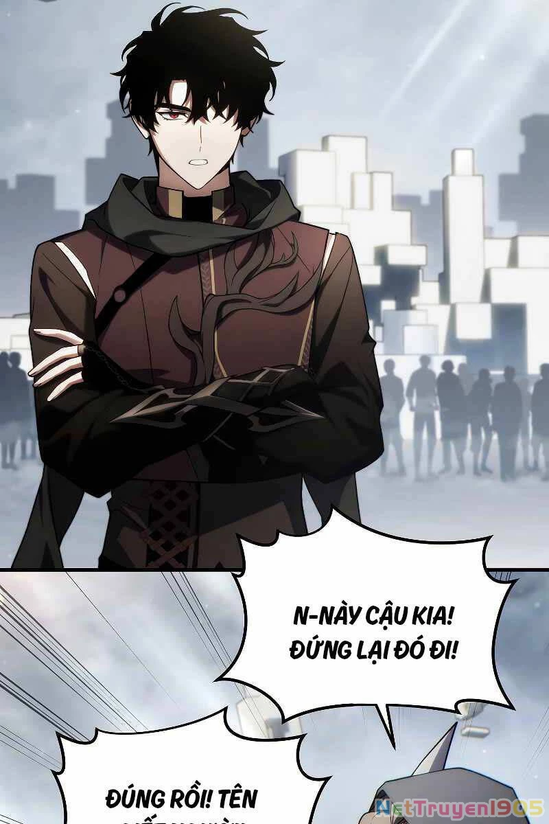 Người Chơi Mạnh Nhất Hồi Quy Lần Thứ 100 Chapter 35 - 63