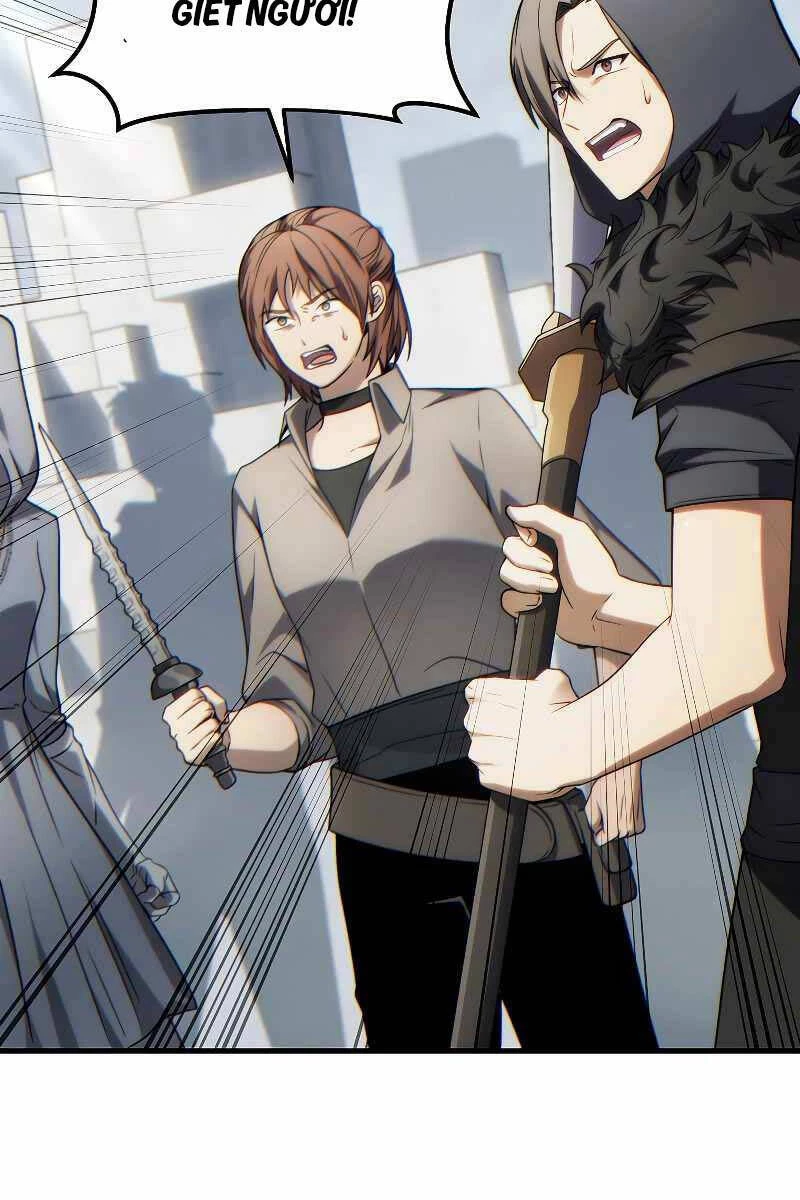Người Chơi Mạnh Nhất Hồi Quy Lần Thứ 100 Chapter 35 - 64