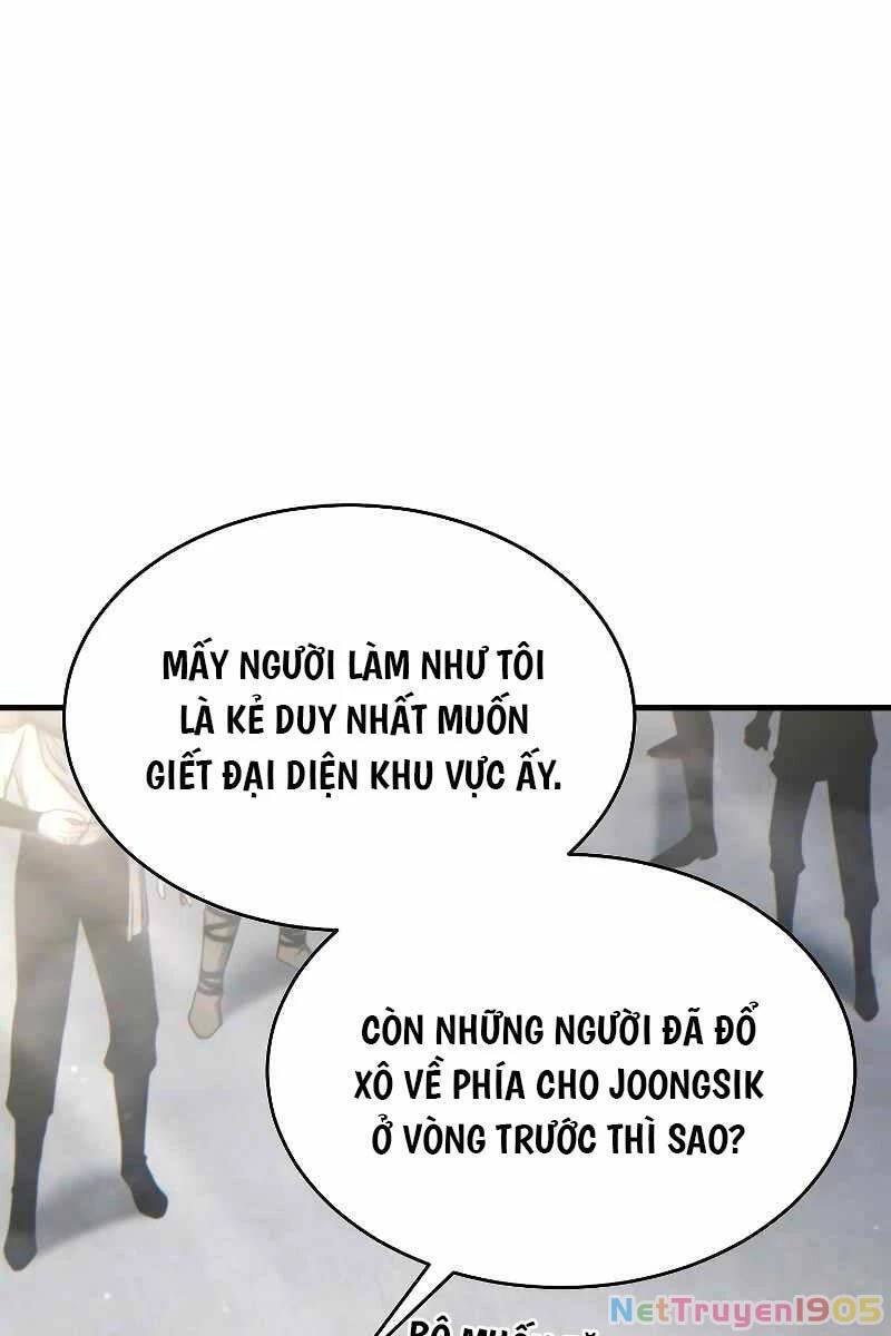 Người Chơi Mạnh Nhất Hồi Quy Lần Thứ 100 Chapter 35 - 65