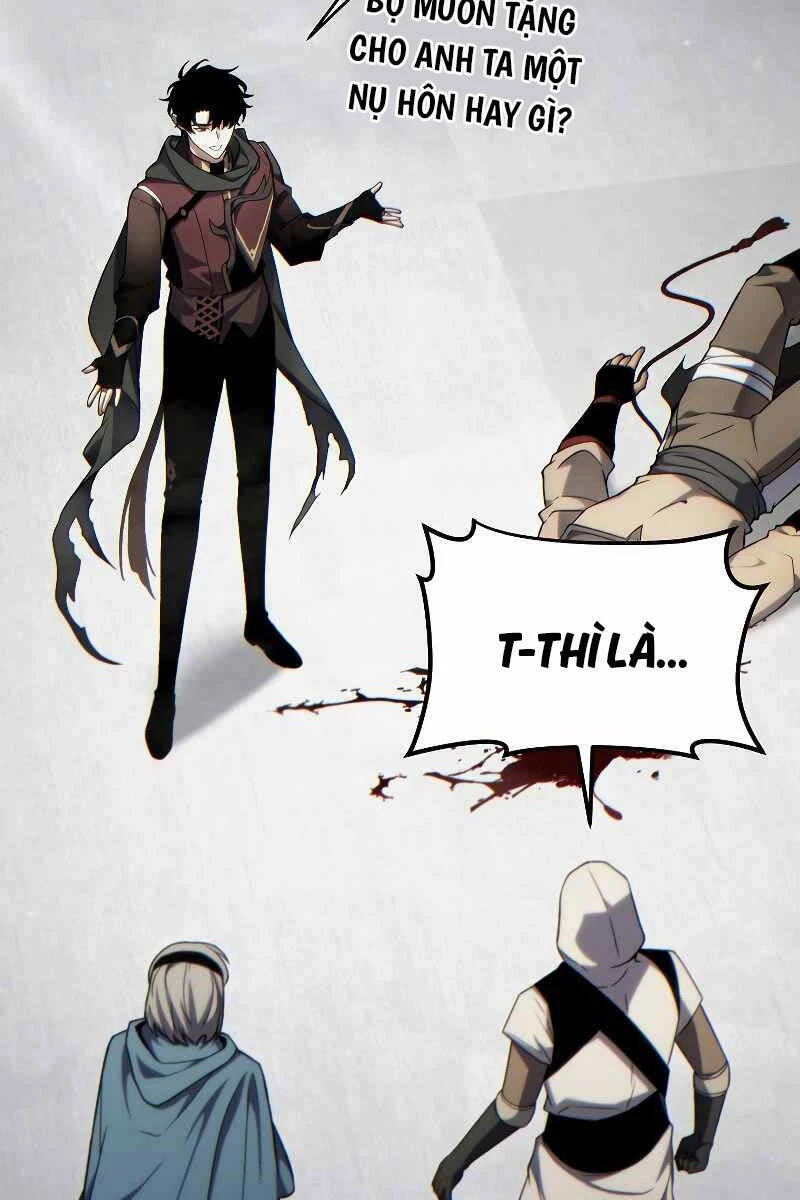 Người Chơi Mạnh Nhất Hồi Quy Lần Thứ 100 Chapter 35 - 66