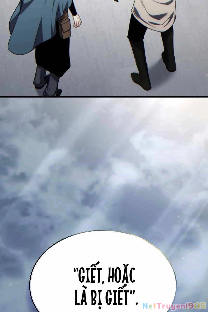 Người Chơi Mạnh Nhất Hồi Quy Lần Thứ 100 Chapter 35 - 67