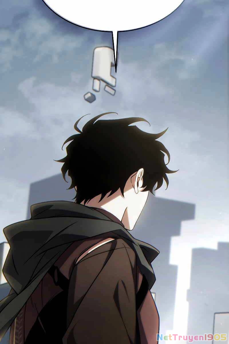 Người Chơi Mạnh Nhất Hồi Quy Lần Thứ 100 Chapter 35 - 68