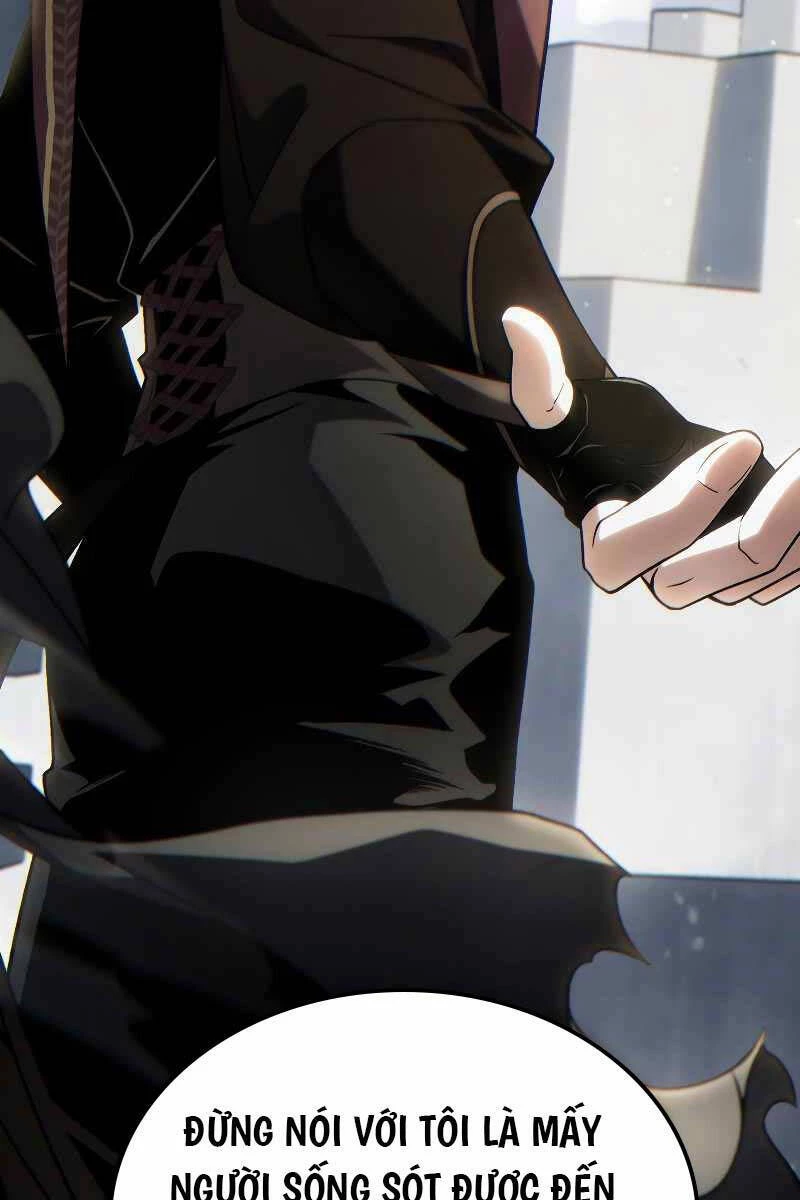 Người Chơi Mạnh Nhất Hồi Quy Lần Thứ 100 Chapter 35 - 69