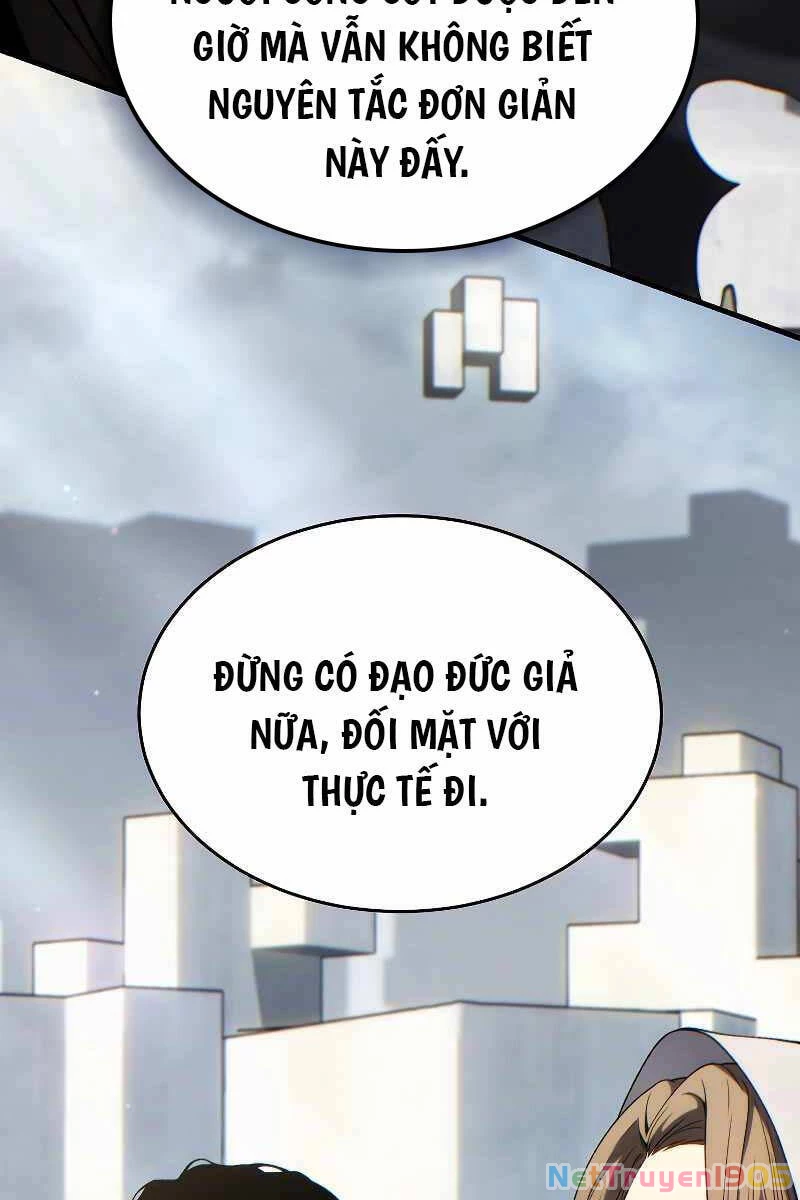 Người Chơi Mạnh Nhất Hồi Quy Lần Thứ 100 Chapter 35 - 70