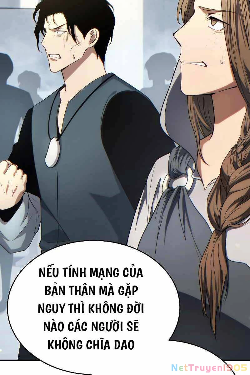 Người Chơi Mạnh Nhất Hồi Quy Lần Thứ 100 Chapter 35 - 71