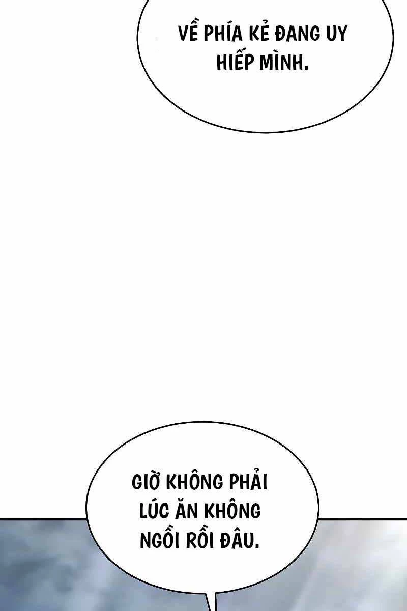 Người Chơi Mạnh Nhất Hồi Quy Lần Thứ 100 Chapter 35 - 72