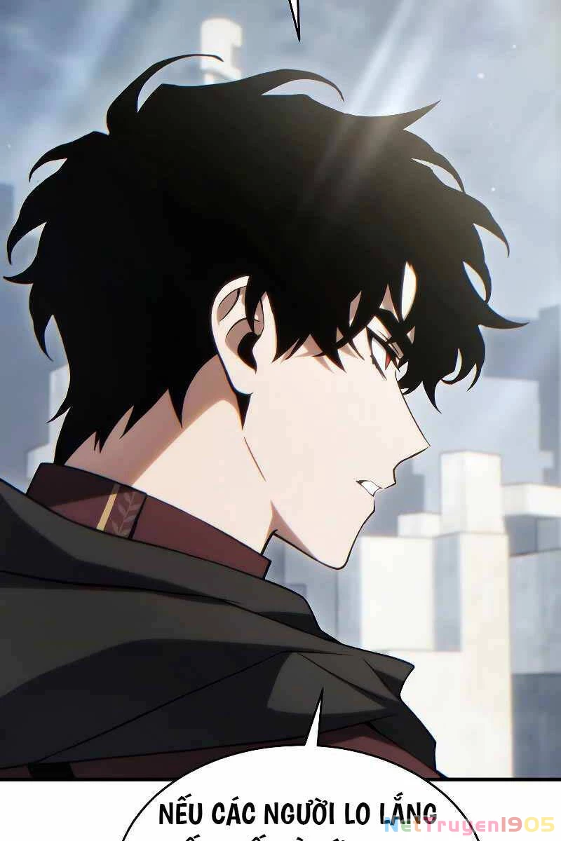 Người Chơi Mạnh Nhất Hồi Quy Lần Thứ 100 Chapter 35 - 73