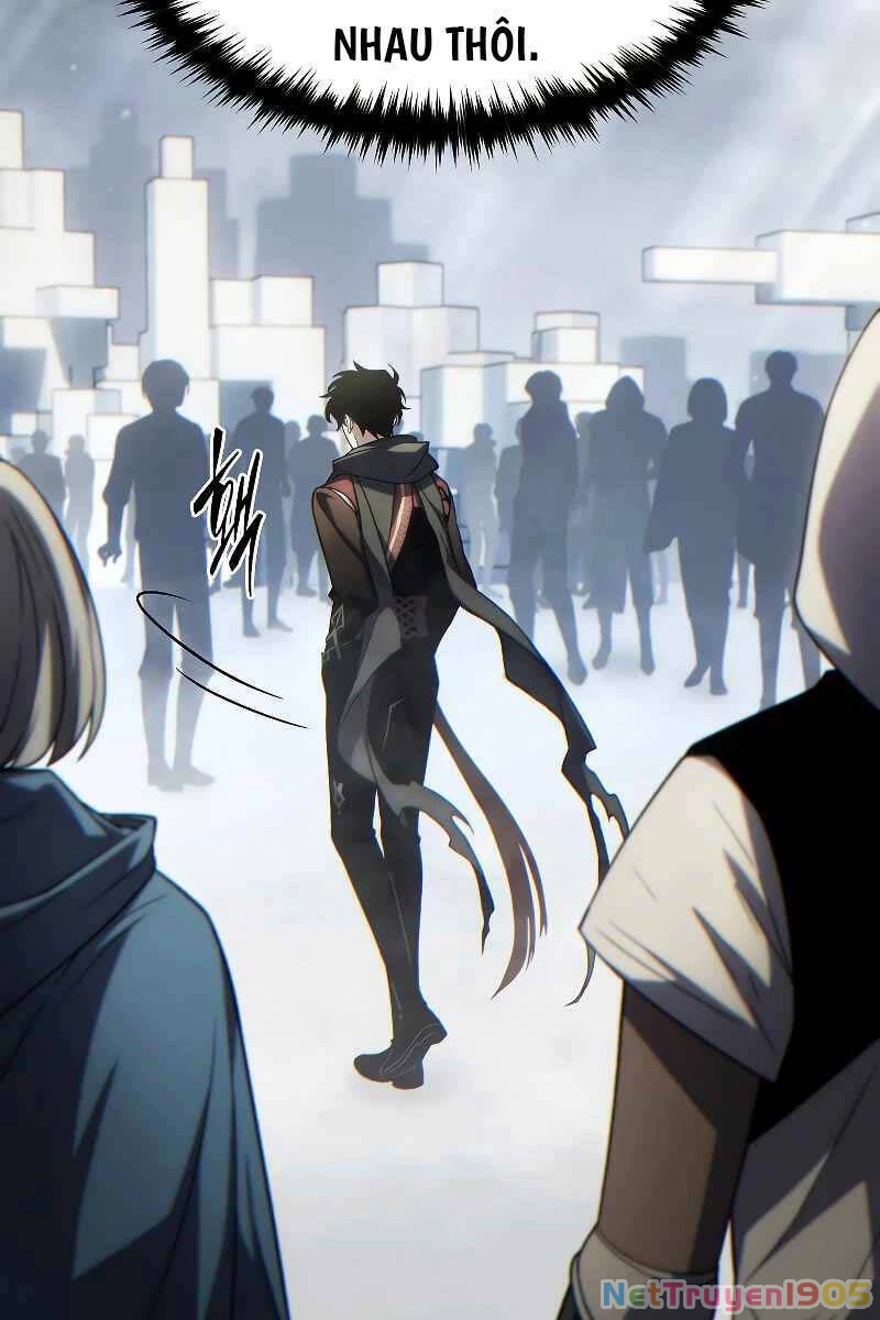 Người Chơi Mạnh Nhất Hồi Quy Lần Thứ 100 Chapter 35 - 75