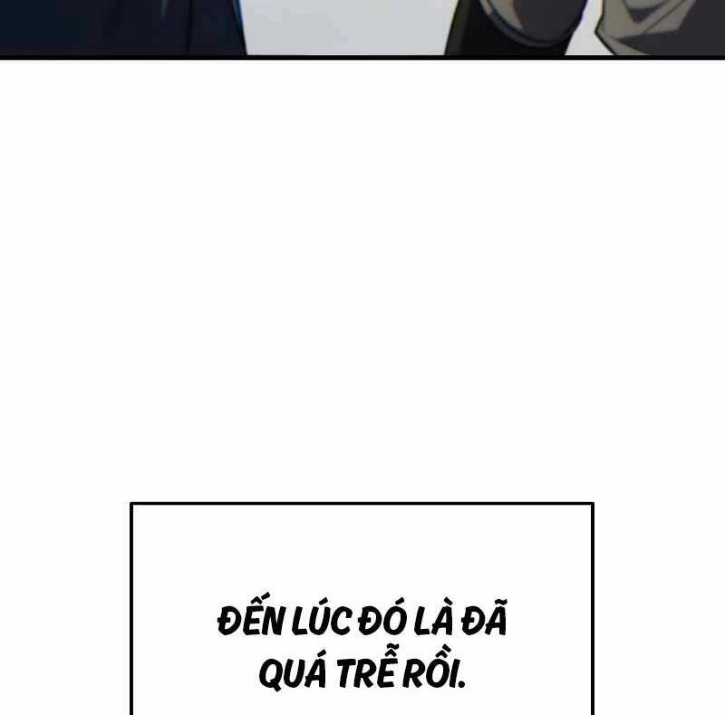 Người Chơi Mạnh Nhất Hồi Quy Lần Thứ 100 Chapter 35 - 76