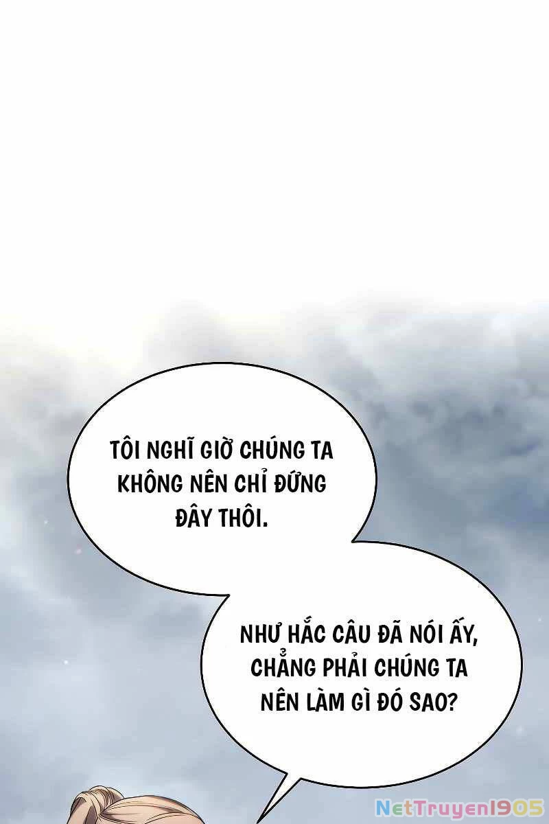 Người Chơi Mạnh Nhất Hồi Quy Lần Thứ 100 Chapter 35 - 80