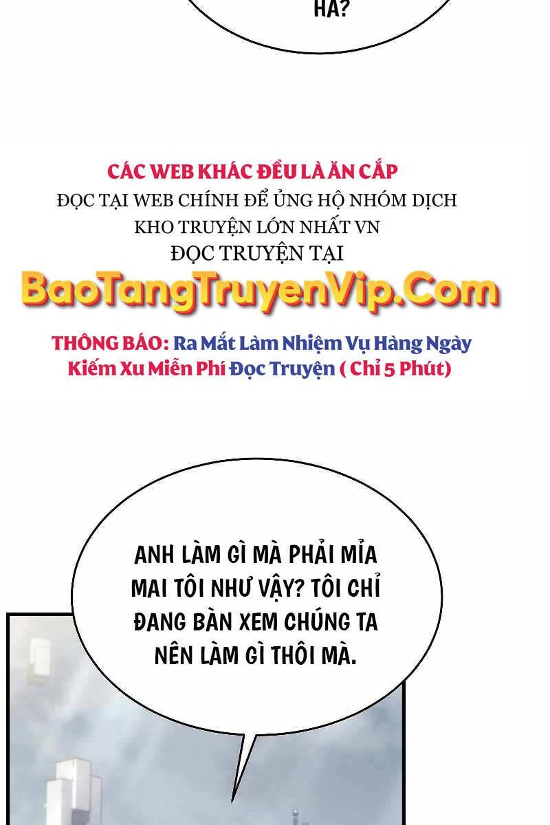 Người Chơi Mạnh Nhất Hồi Quy Lần Thứ 100 Chapter 35 - 82
