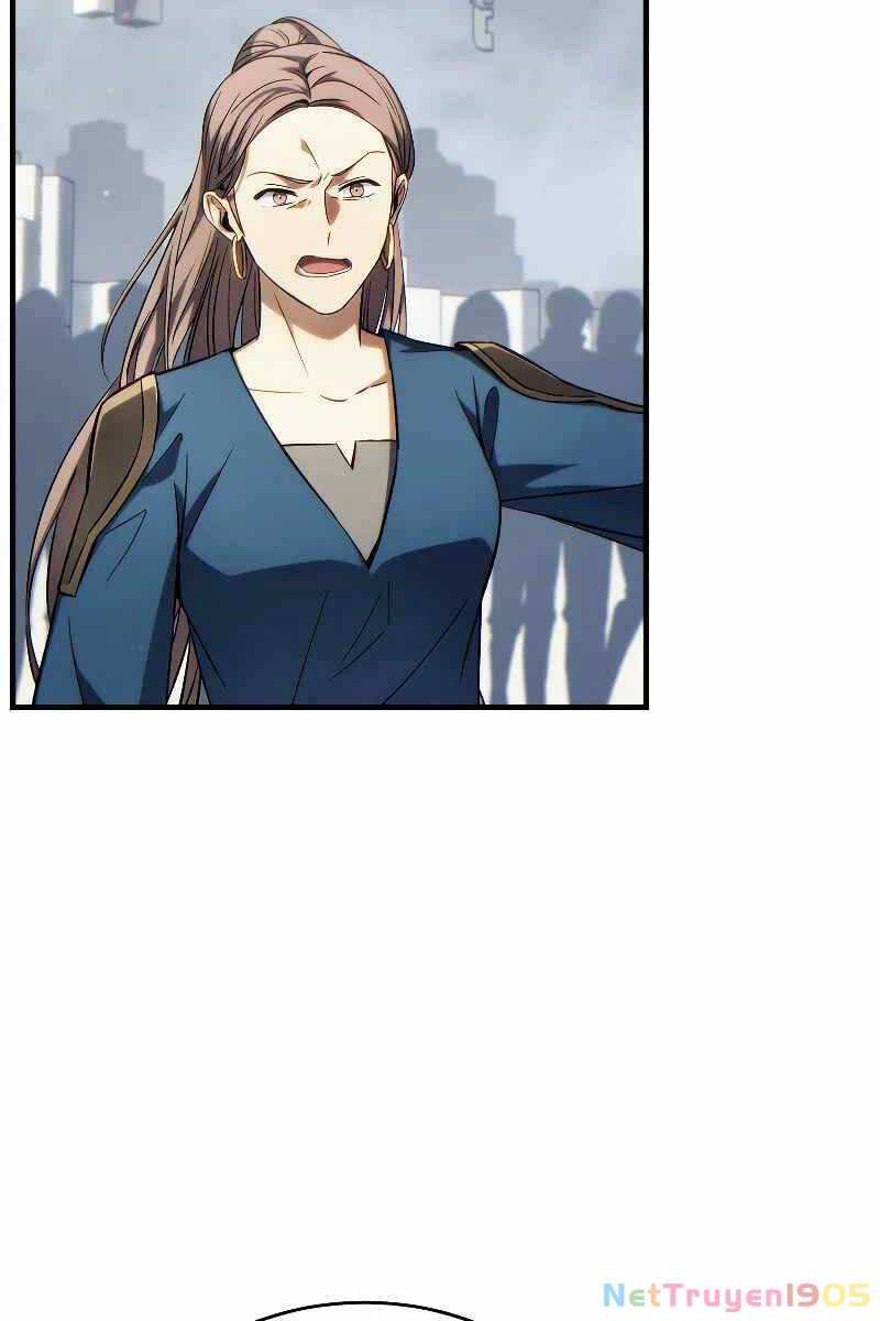 Người Chơi Mạnh Nhất Hồi Quy Lần Thứ 100 Chapter 35 - 83