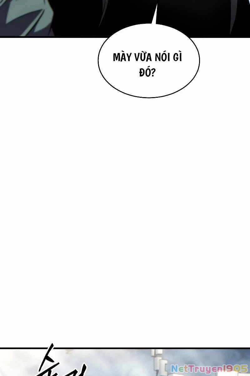 Người Chơi Mạnh Nhất Hồi Quy Lần Thứ 100 Chapter 35 - 86