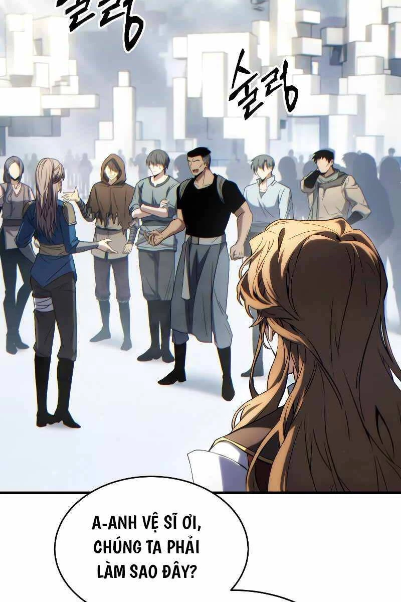 Người Chơi Mạnh Nhất Hồi Quy Lần Thứ 100 Chapter 35 - 87