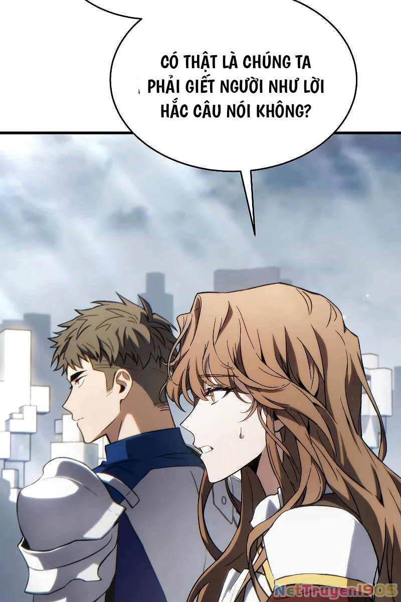 Người Chơi Mạnh Nhất Hồi Quy Lần Thứ 100 Chapter 35 - 88