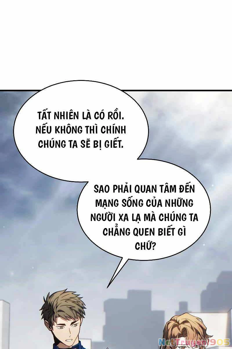Người Chơi Mạnh Nhất Hồi Quy Lần Thứ 100 Chapter 35 - 90