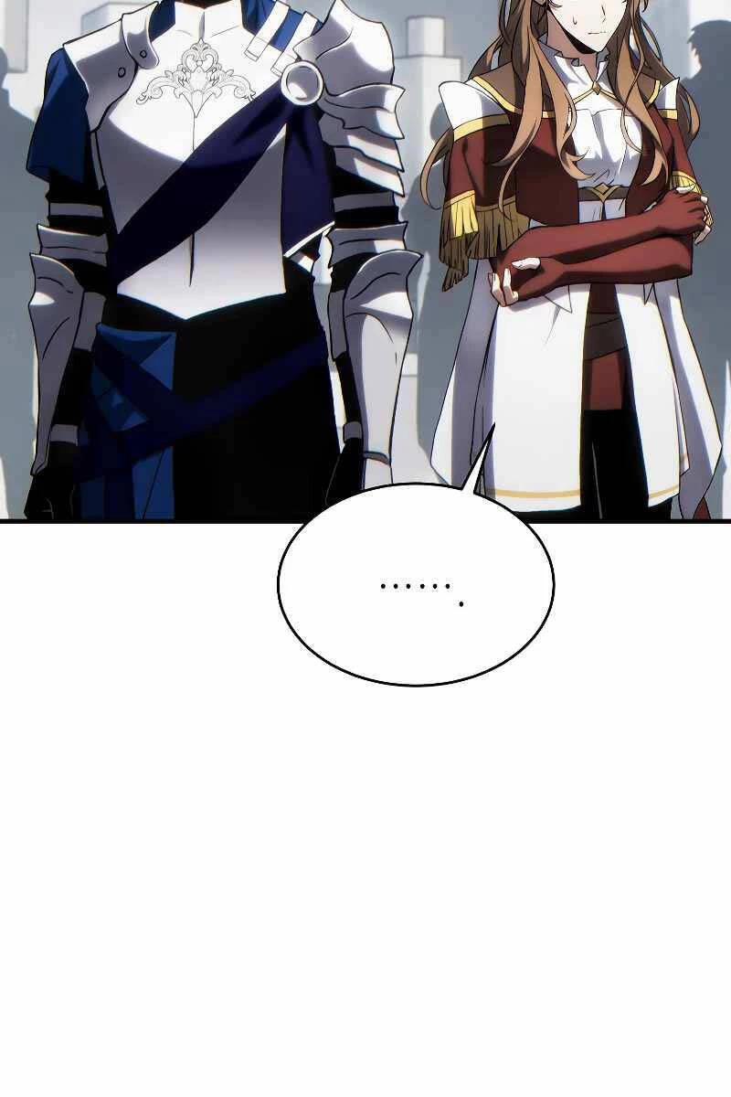 Người Chơi Mạnh Nhất Hồi Quy Lần Thứ 100 Chapter 35 - 91