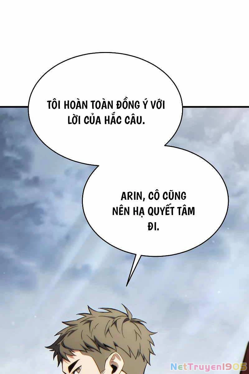 Người Chơi Mạnh Nhất Hồi Quy Lần Thứ 100 Chapter 35 - 92