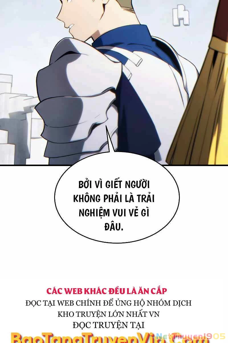 Người Chơi Mạnh Nhất Hồi Quy Lần Thứ 100 Chapter 35 - 93