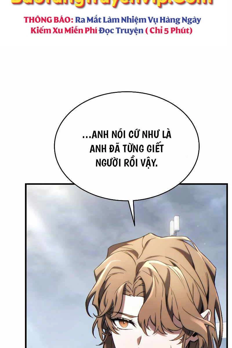 Người Chơi Mạnh Nhất Hồi Quy Lần Thứ 100 Chapter 35 - 94