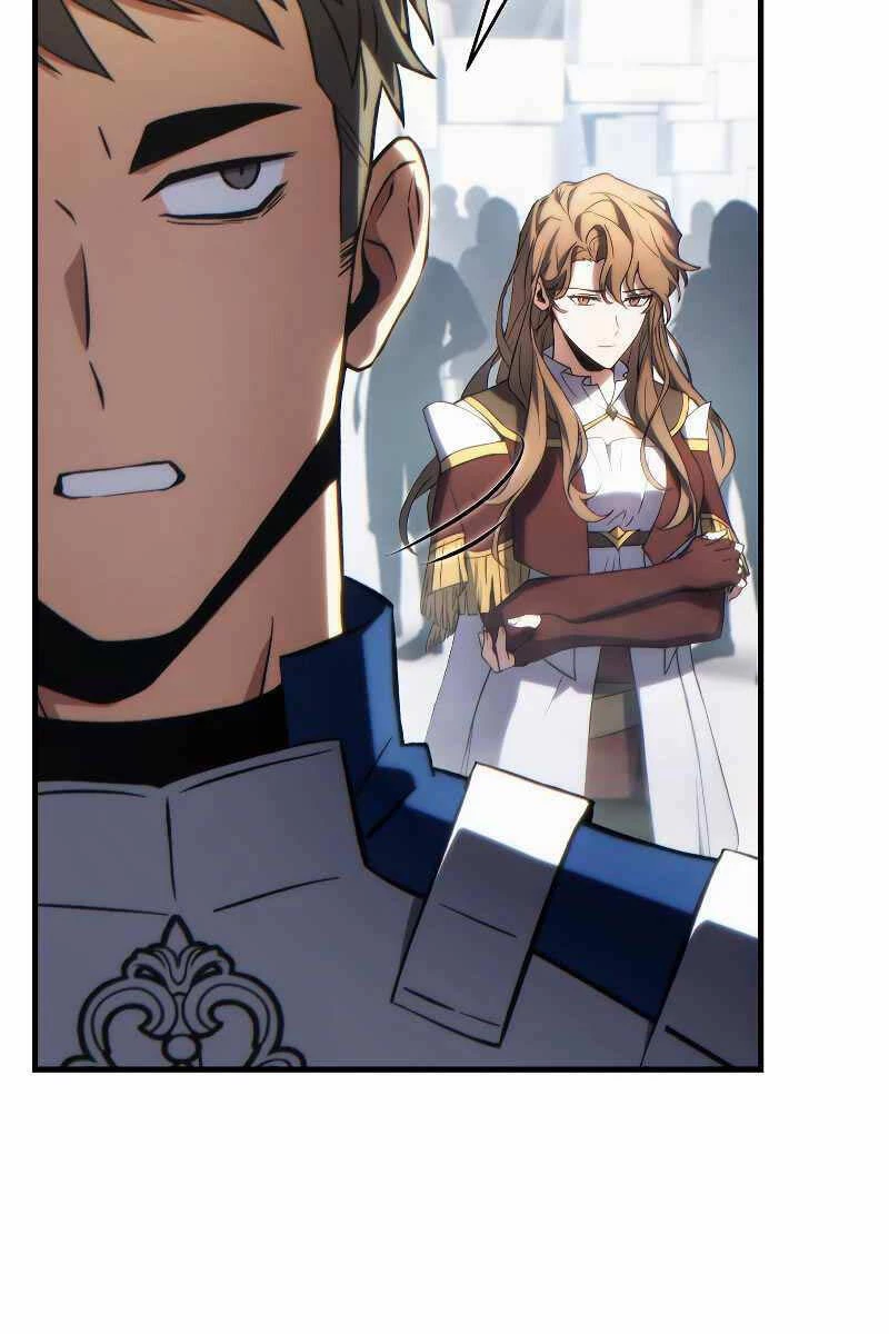 Người Chơi Mạnh Nhất Hồi Quy Lần Thứ 100 Chapter 35 - 96