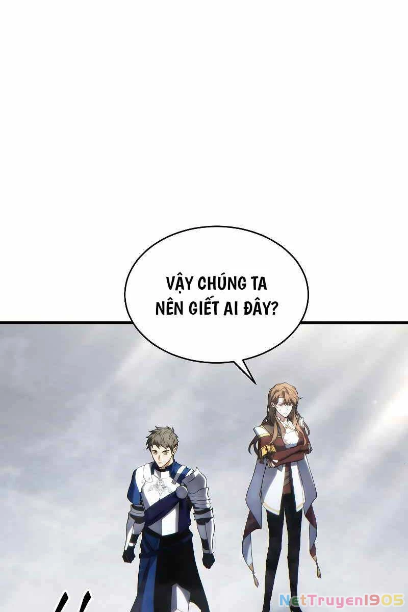 Người Chơi Mạnh Nhất Hồi Quy Lần Thứ 100 Chapter 35 - 97